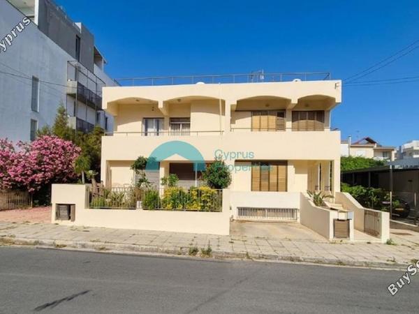 4 bedroom ground floor apartment for sale lykavitos nicosia 8692298 image 16149915
