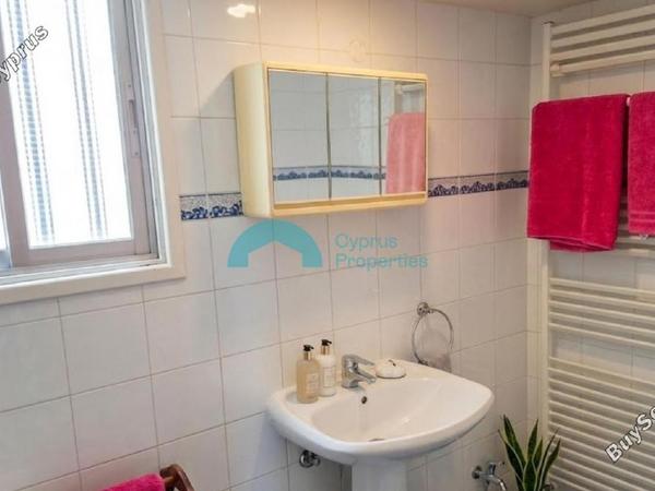 4 bedroom ground floor apartment for sale lykavitos nicosia 8692298 image 16149916