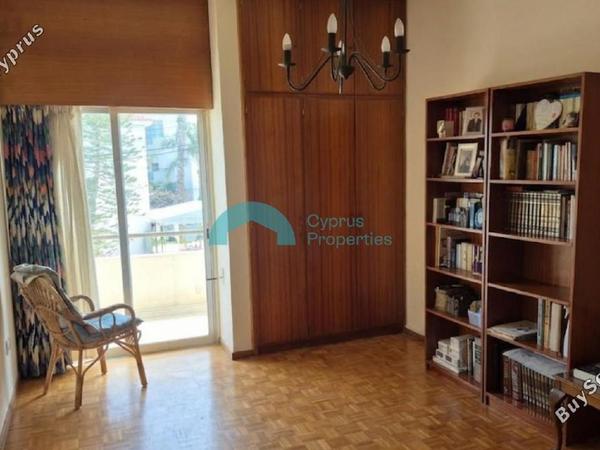 4 bedroom ground floor apartment for sale lykavitos nicosia 8692298 image 16149918