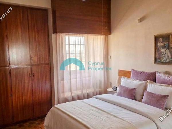 4 bedroom ground floor apartment for sale lykavitos nicosia 8692298 image 16149920