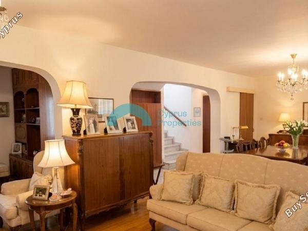 4 bedroom ground floor apartment for sale lykavitos nicosia 8692298 image 16149922