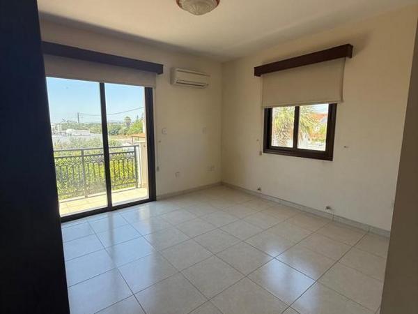 4 bedroom town house for sale kiti larnaca 8705298 image 16249877