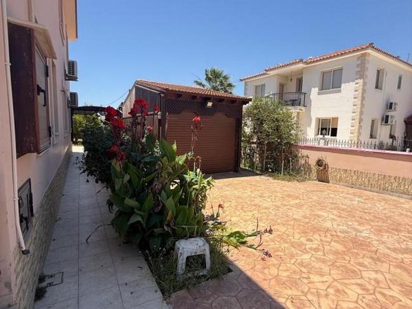 4 bedroom town house for sale kiti larnaca 8705298 image 16249878