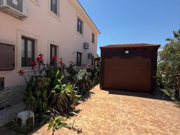 4 bedroom town house for sale kiti larnaca 8705298 image 16249879
