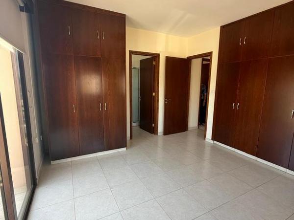 4 bedroom town house for sale kiti larnaca 8705298 image 16249880