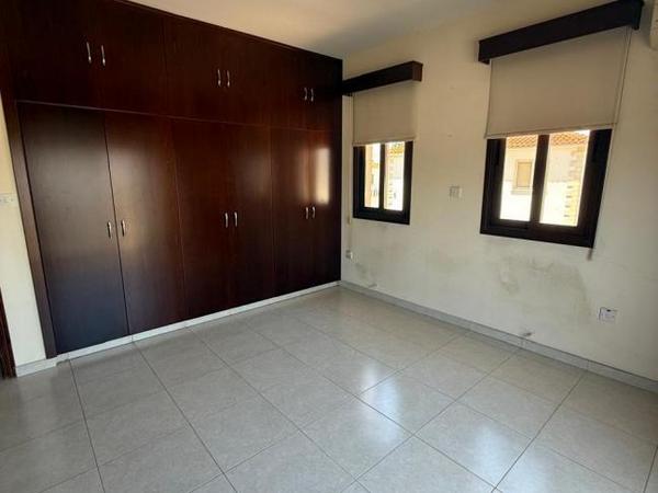 4 bedroom town house for sale kiti larnaca 8705298 image 16249881