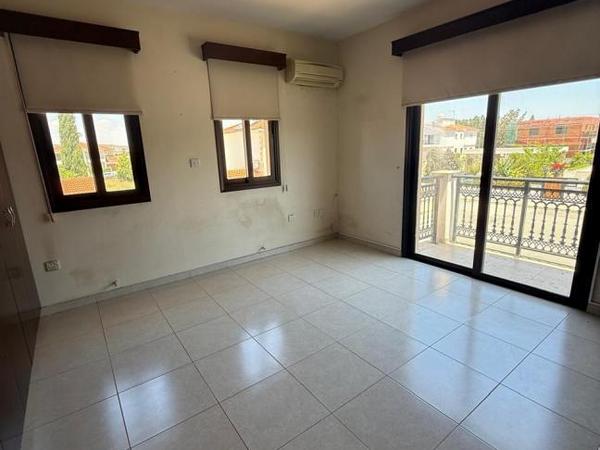 4 bedroom town house for sale kiti larnaca 8705298 image 16249882