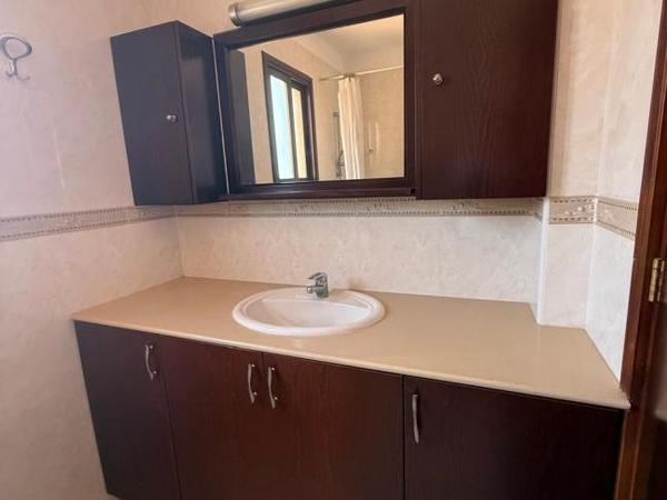 4 bedroom town house for sale kiti larnaca 8705298 image 16249883