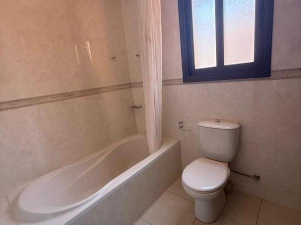4 bedroom town house for sale kiti larnaca 8705298 image 16249884