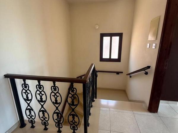 4 bedroom town house for sale kiti larnaca 8705298 image 16249886