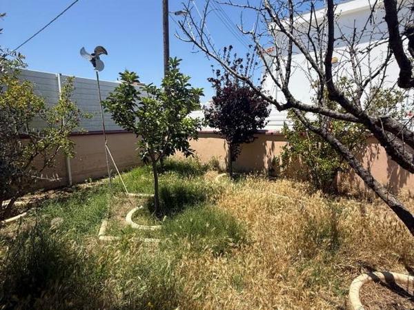 4 bedroom town house for sale kiti larnaca 8705298 image 16249887