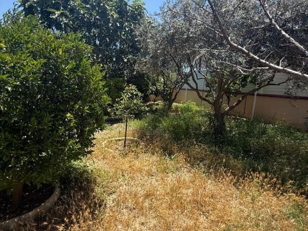 4 bedroom town house for sale kiti larnaca 8705298 image 16249890