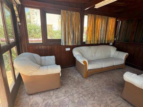 4 bedroom town house for sale kiti larnaca 8705298 image 16249891