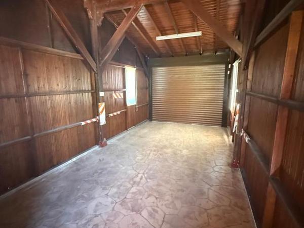 4 bedroom town house for sale kiti larnaca 8705298 image 16249895