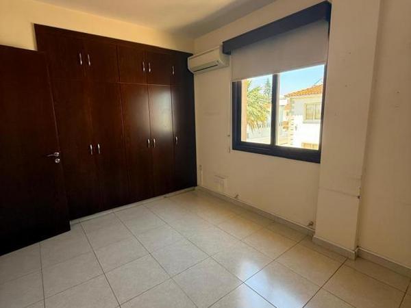 4 bedroom town house for sale kiti larnaca 8705298 image 16249897