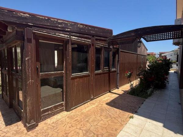 4 bedroom town house for sale kiti larnaca 8705298 image 16249901
