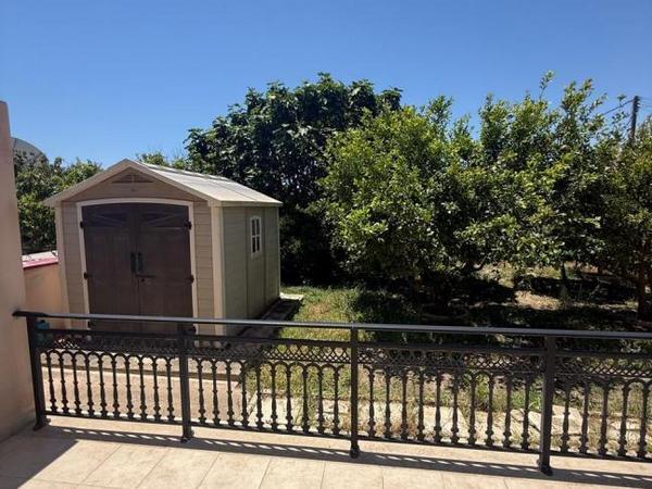 4 bedroom town house for sale kiti larnaca 8705298 image 16249905