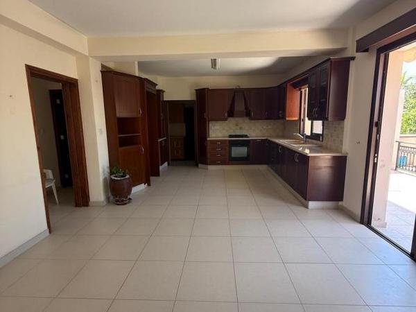 4 bedroom town house for sale kiti larnaca 8705298 image 16249907
