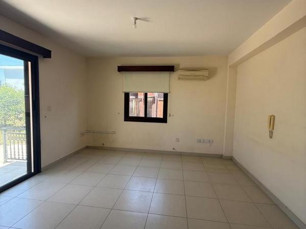 4 bedroom town house for sale kiti larnaca 8705298 image 16249908