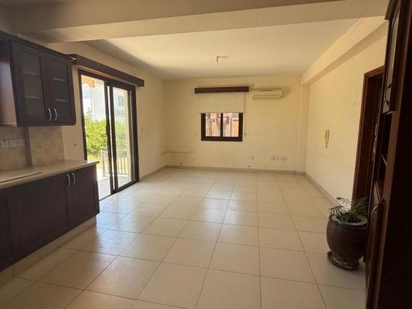 4 bedroom town house for sale kiti larnaca 8705298 image 16249909