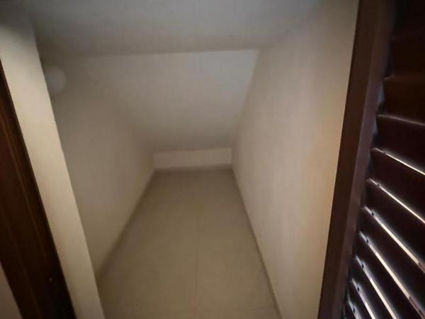 4 bedroom town house for sale kiti larnaca 8705298 image 16249910