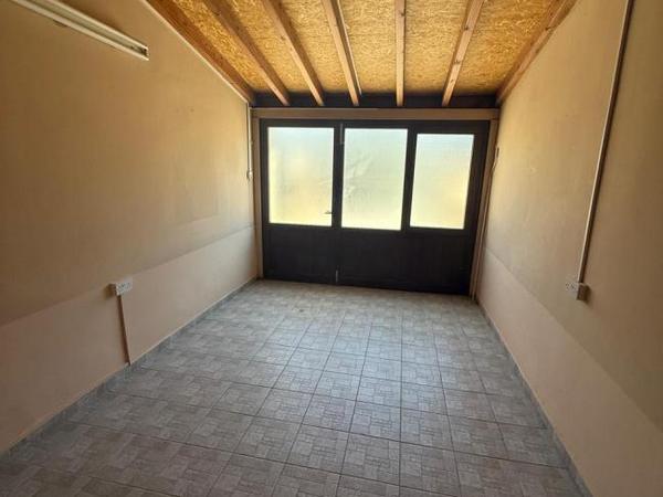 4 bedroom town house for sale kiti larnaca 8705298 image 16249911