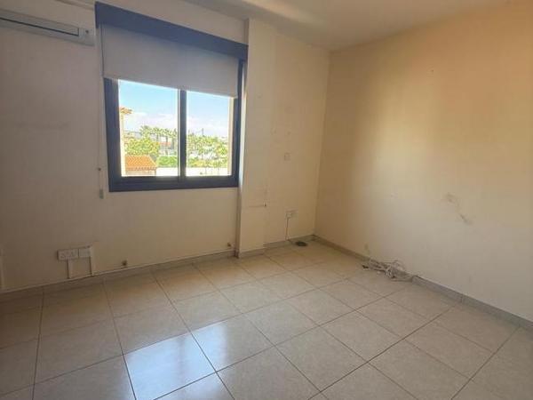 4 bedroom town house for sale kiti larnaca 8705298 image 16249912