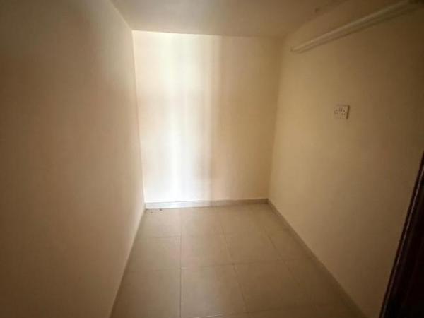 4 bedroom town house for sale kiti larnaca 8705298 image 16249913