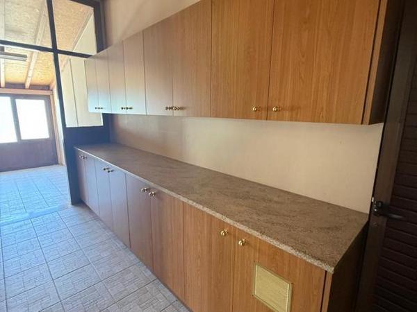 4 bedroom town house for sale kiti larnaca 8705298 image 16249914