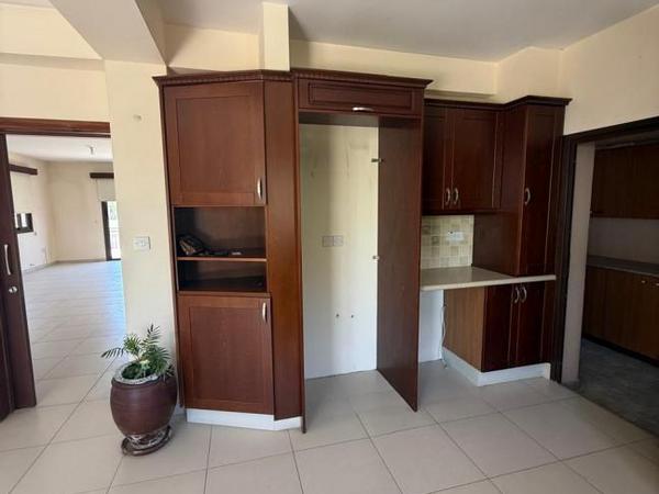 4 bedroom town house for sale kiti larnaca 8705298 image 16249915