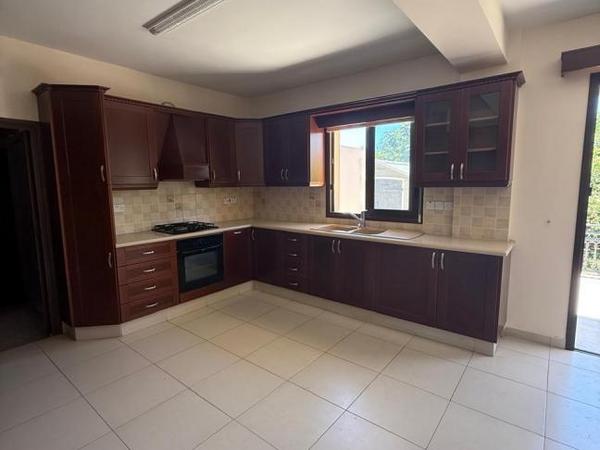 4 bedroom town house for sale kiti larnaca 8705298 image 16249916