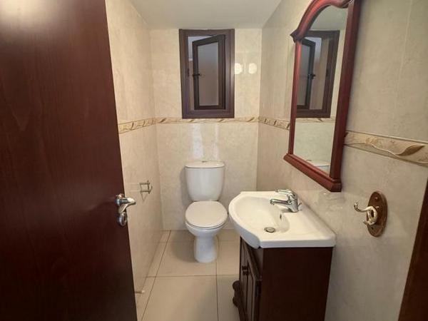 4 bedroom town house for sale kiti larnaca 8705298 image 16249917