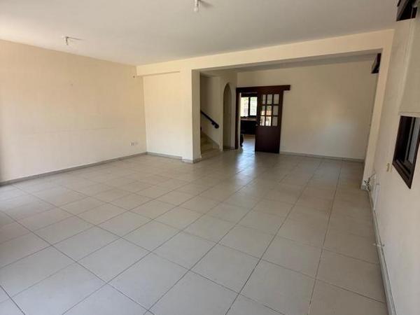 4 bedroom town house for sale kiti larnaca 8705298 image 16249918