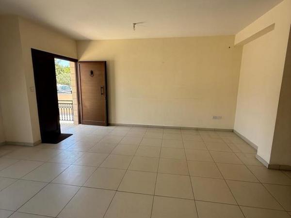 4 bedroom town house for sale kiti larnaca 8705298 image 16249920