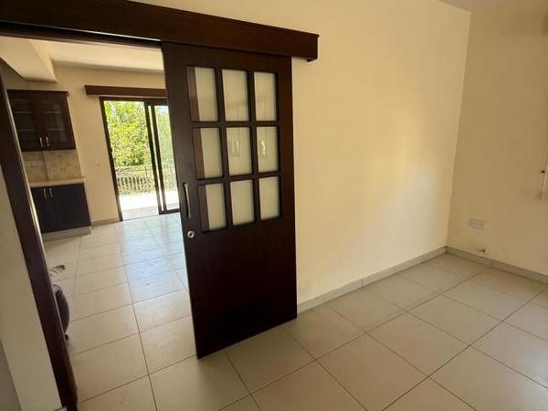 4 bedroom town house for sale kiti larnaca 8705298 image 16249921
