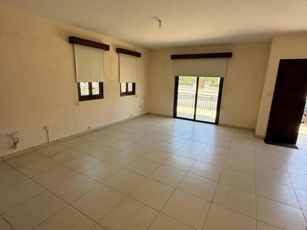 4 bedroom town house for sale kiti larnaca 8705298 image 16249923