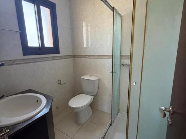 4 bedroom town house for sale kiti larnaca 8705298 image 16249924
