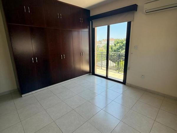 4 bedroom town house for sale kiti larnaca 8705298 image 16249925