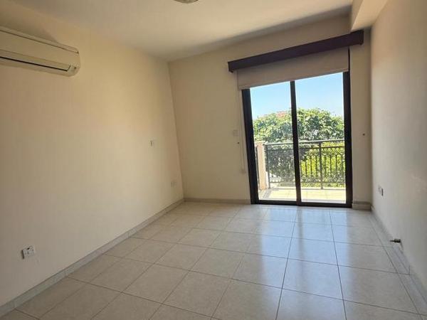 4 bedroom town house for sale kiti larnaca 8705298 image 16249926