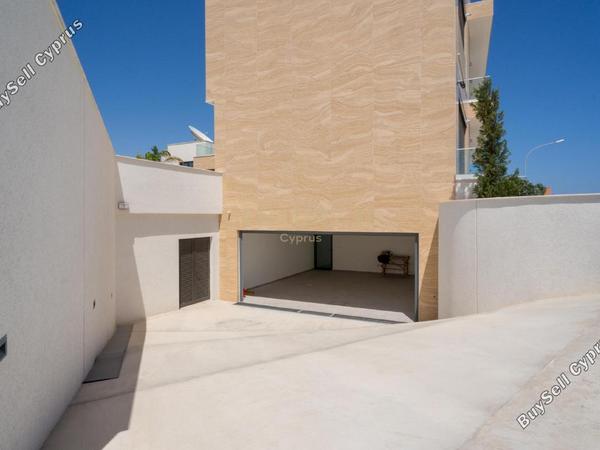5 bedroom detached house for sale germasogeia limassol 1861298 image 15174113