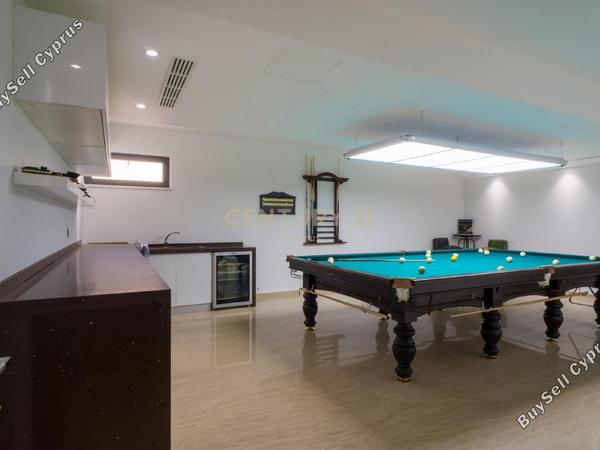 5 bedroom detached house for sale germasogeia limassol 1861298 image 15174114