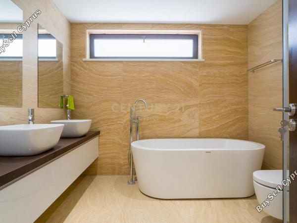 5 bedroom detached house for sale germasogeia limassol 1861298 image 15174117