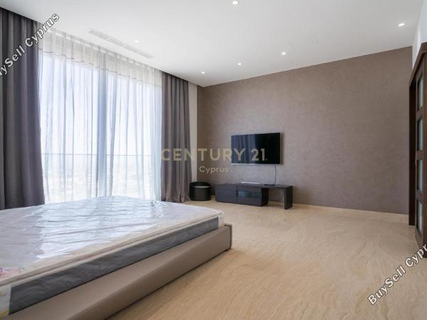 5 bedroom detached house for sale germasogeia limassol 1861298 image 15174121