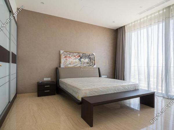 5 bedroom detached house for sale germasogeia limassol 1861298 image 15174123