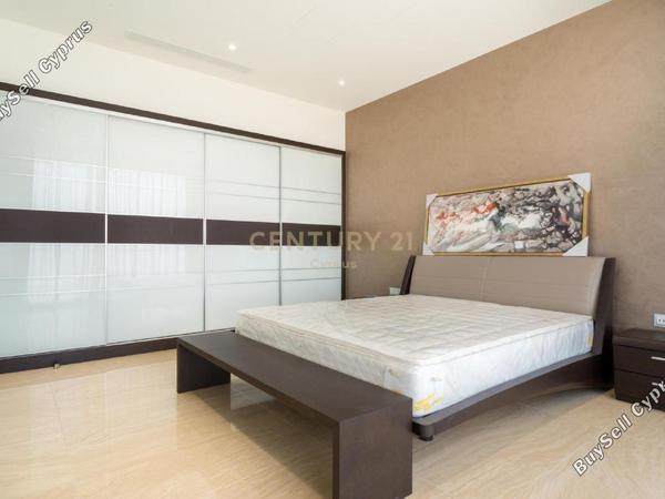 5 bedroom detached house for sale germasogeia limassol 1861298 image 15174124