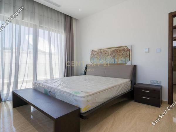 5 bedroom detached house for sale germasogeia limassol 1861298 image 15174125