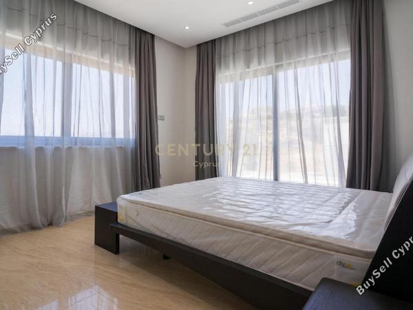 5 bedroom detached house for sale germasogeia limassol 1861298 image 15174126