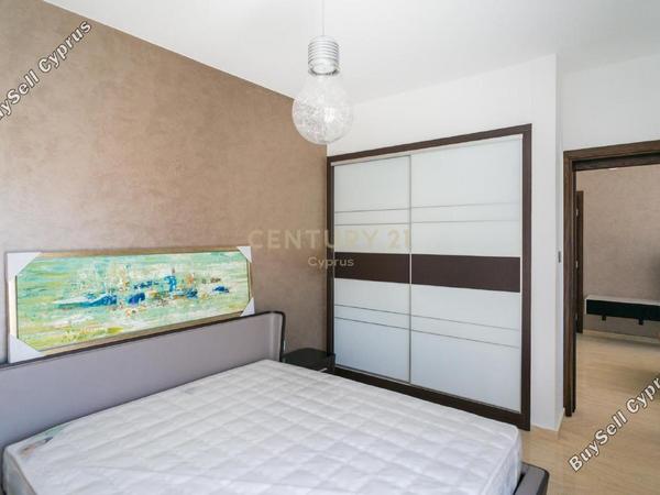 5 bedroom detached house for sale germasogeia limassol 1861298 image 15174127