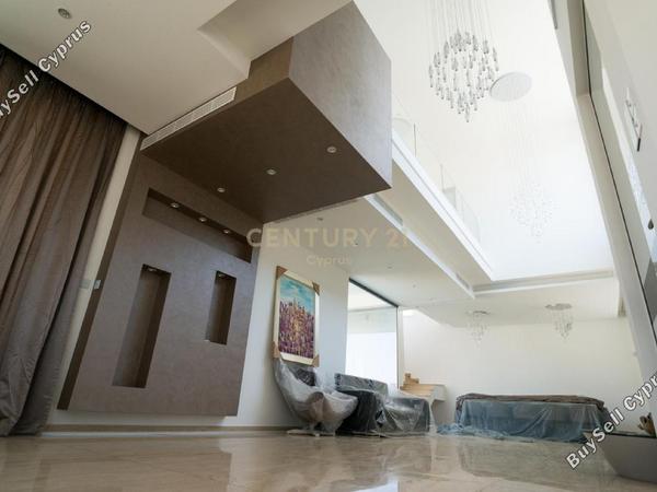 5 bedroom detached house for sale germasogeia limassol 1861298 image 15174128