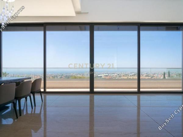 5 bedroom detached house for sale germasogeia limassol 1861298 image 15174129